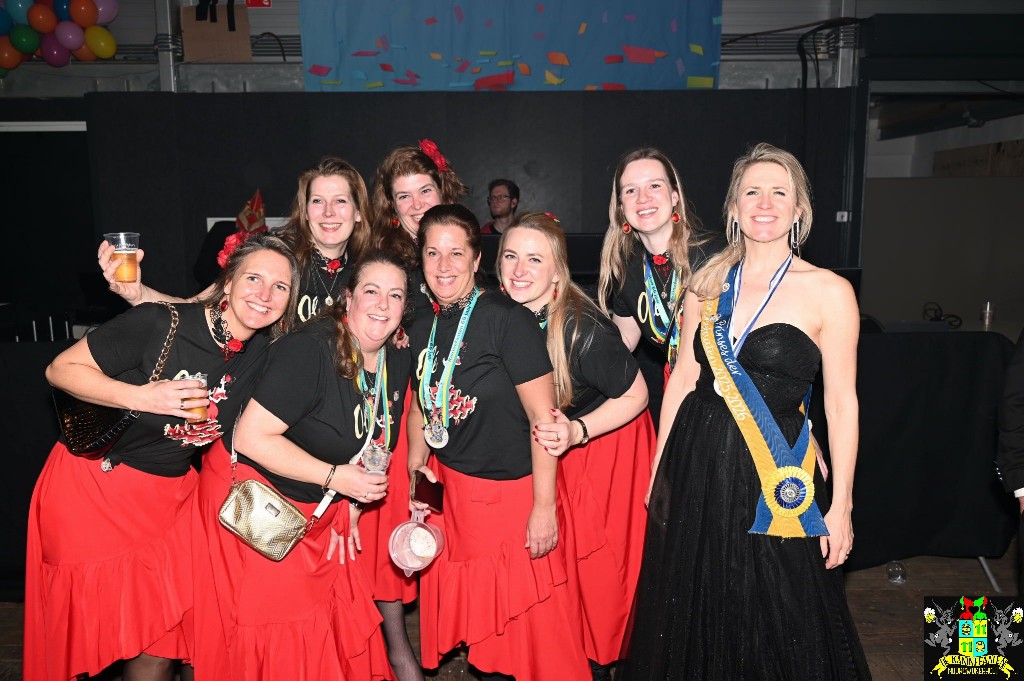 ../Images/Opwarmbal 2026 168.jpg